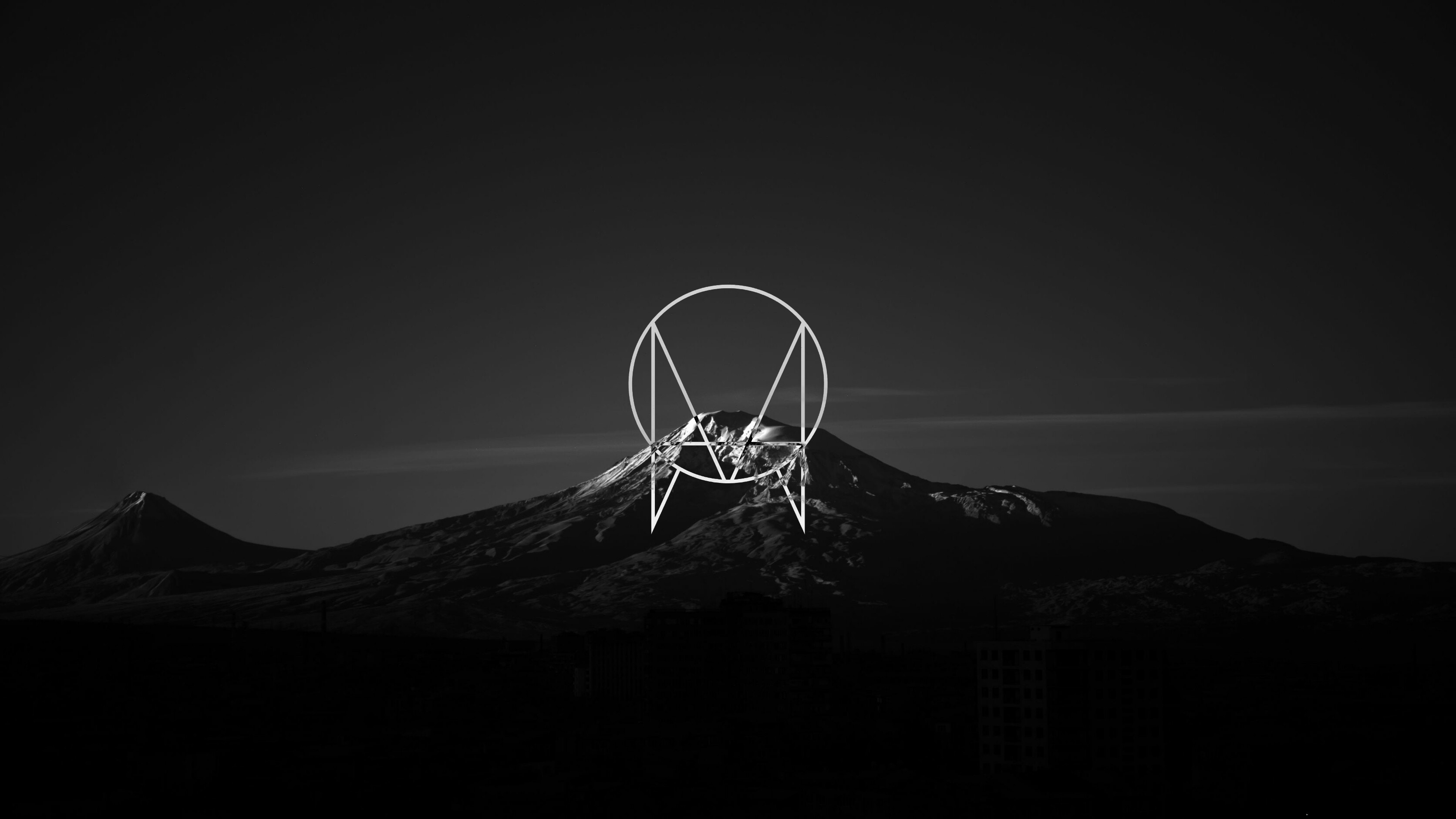 Owsla Background