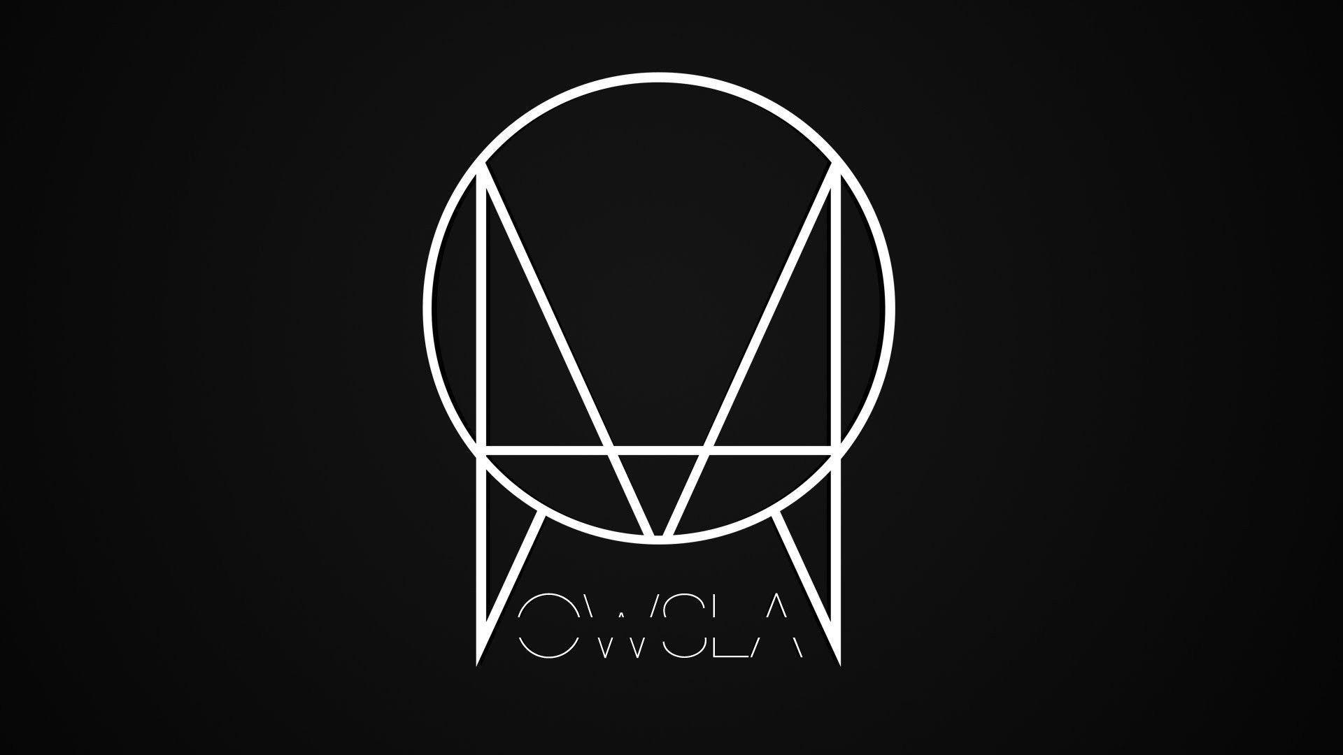 Owsla Background