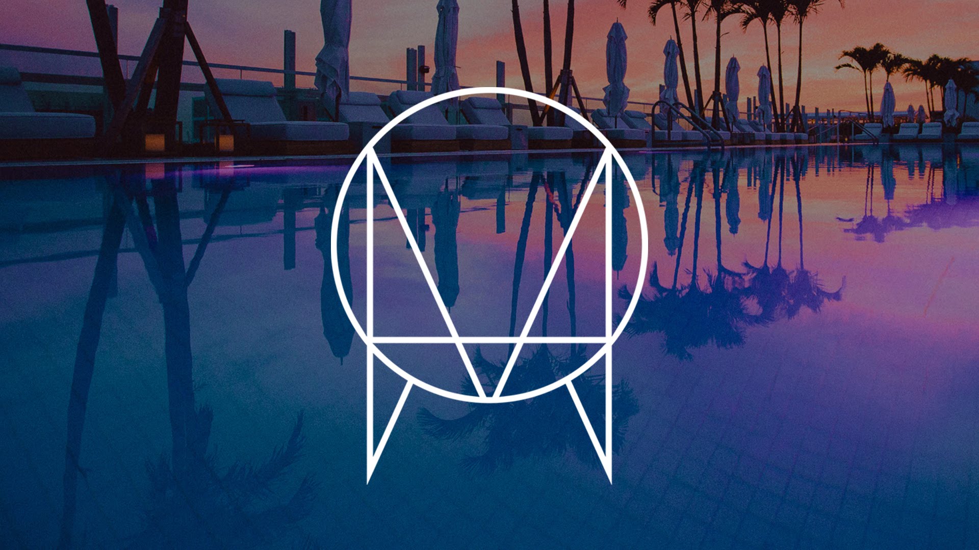 Owsla Background