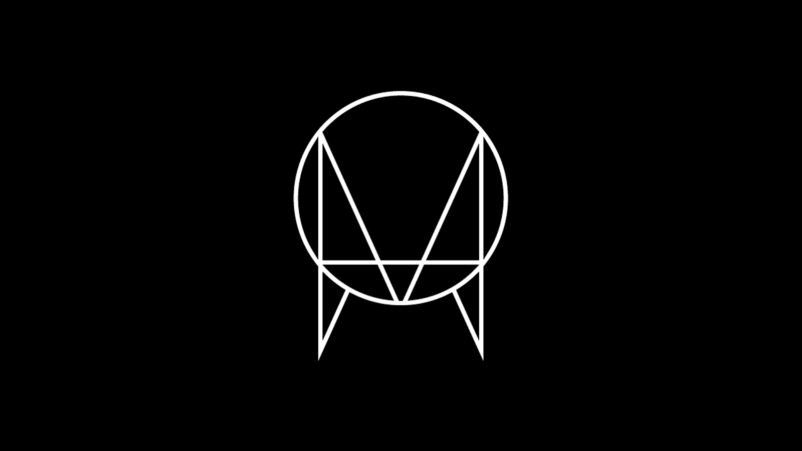 Owsla Background