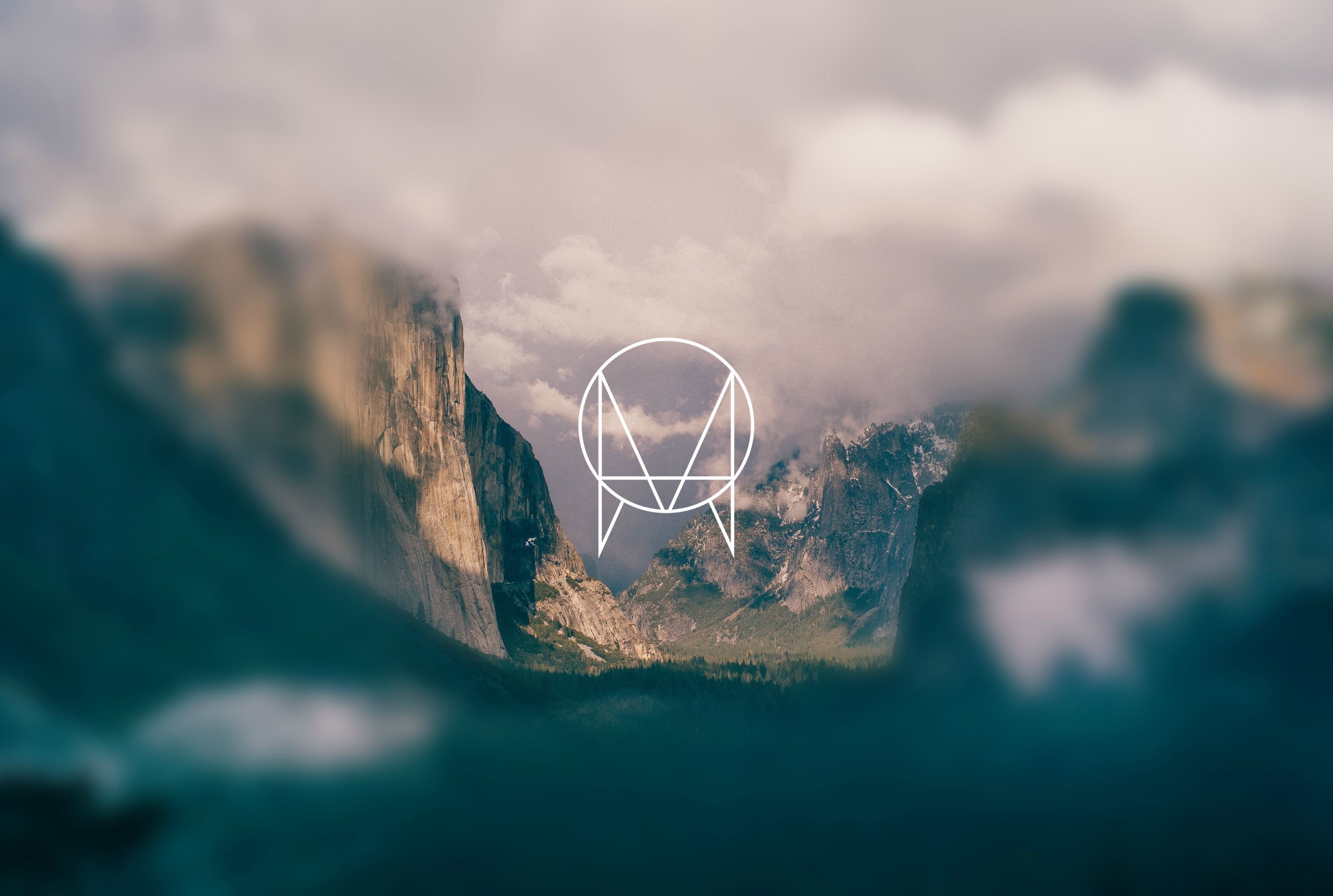 Owsla Background