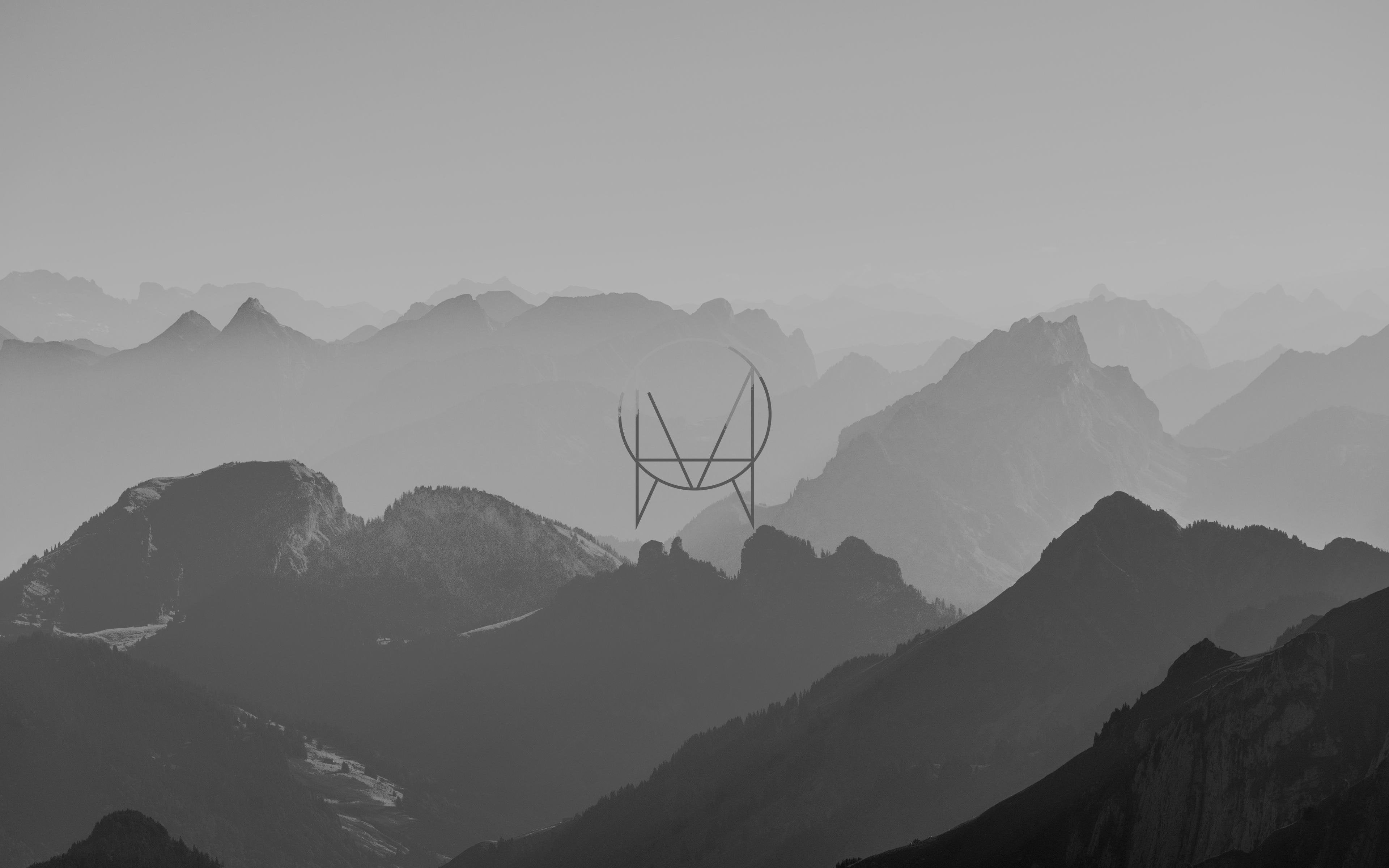 Owsla Background