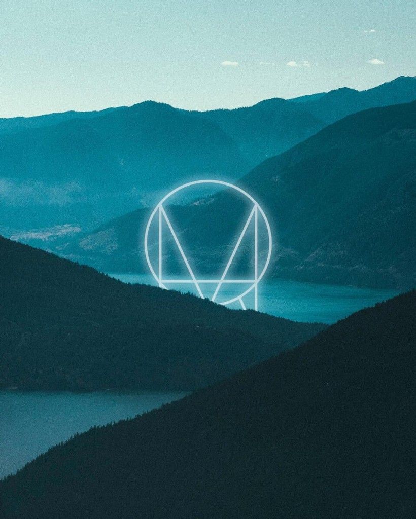 Owsla Background