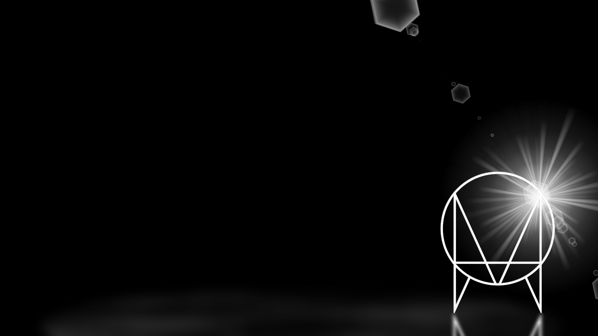 Owsla Background