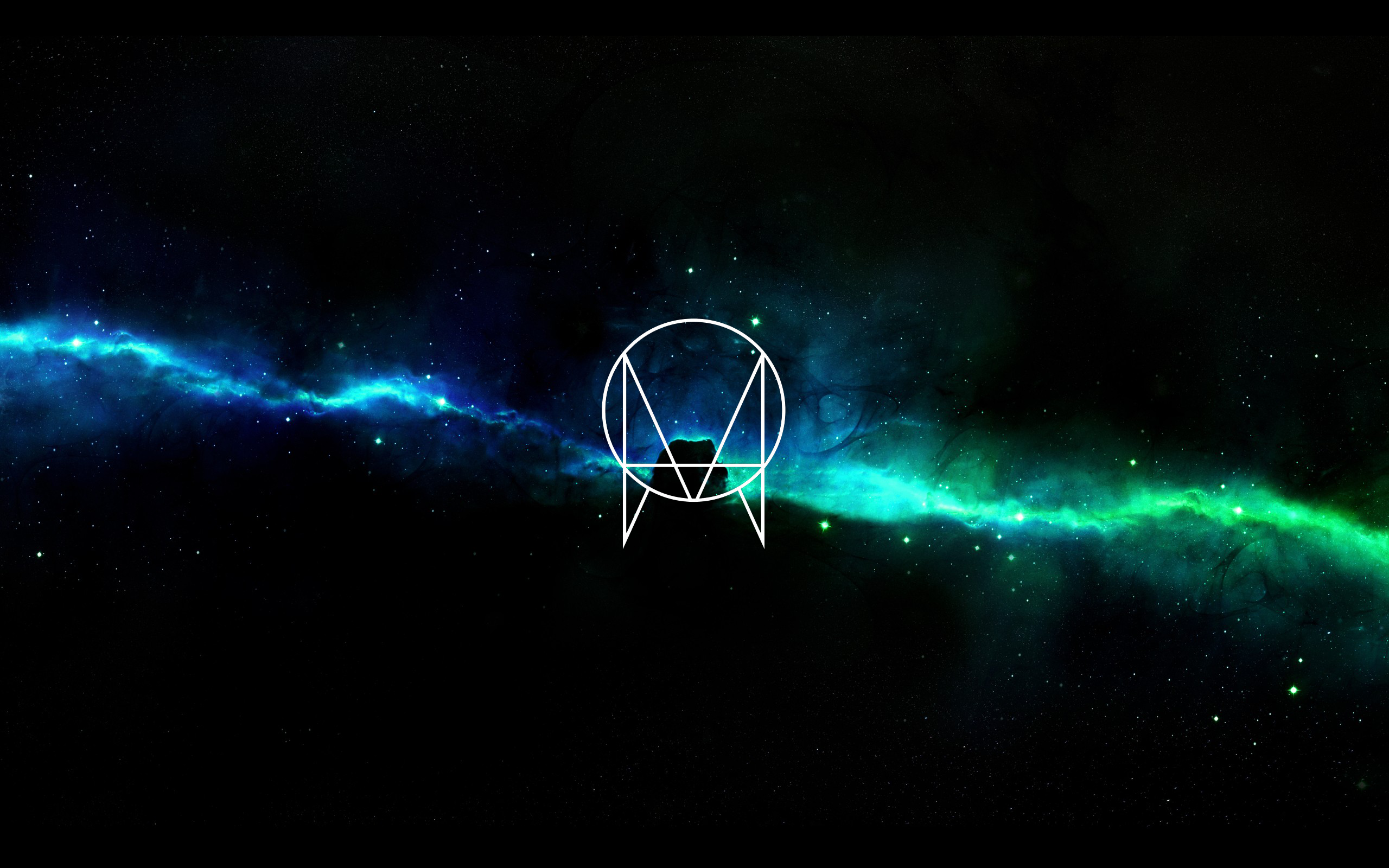 Owsla Background