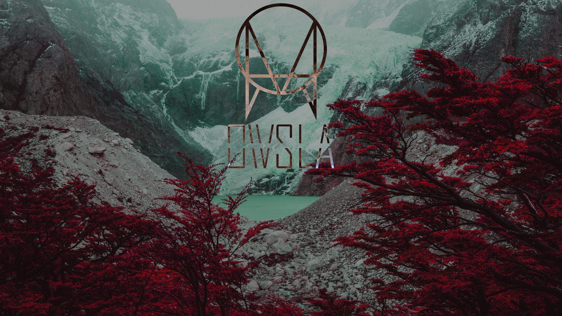 Owsla Background