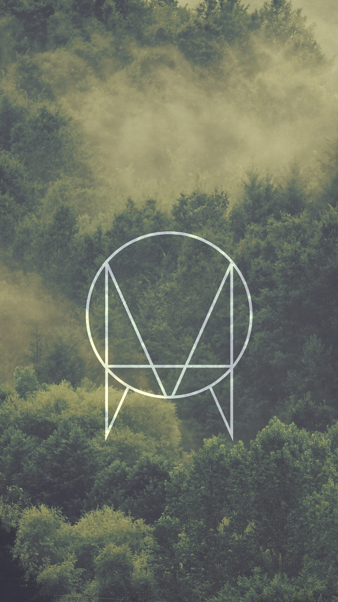 Owsla Background