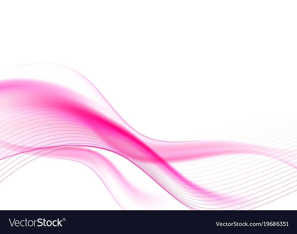 Pale Pink Background