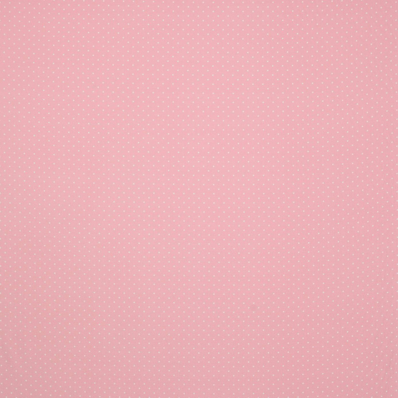 Pale Pink Background