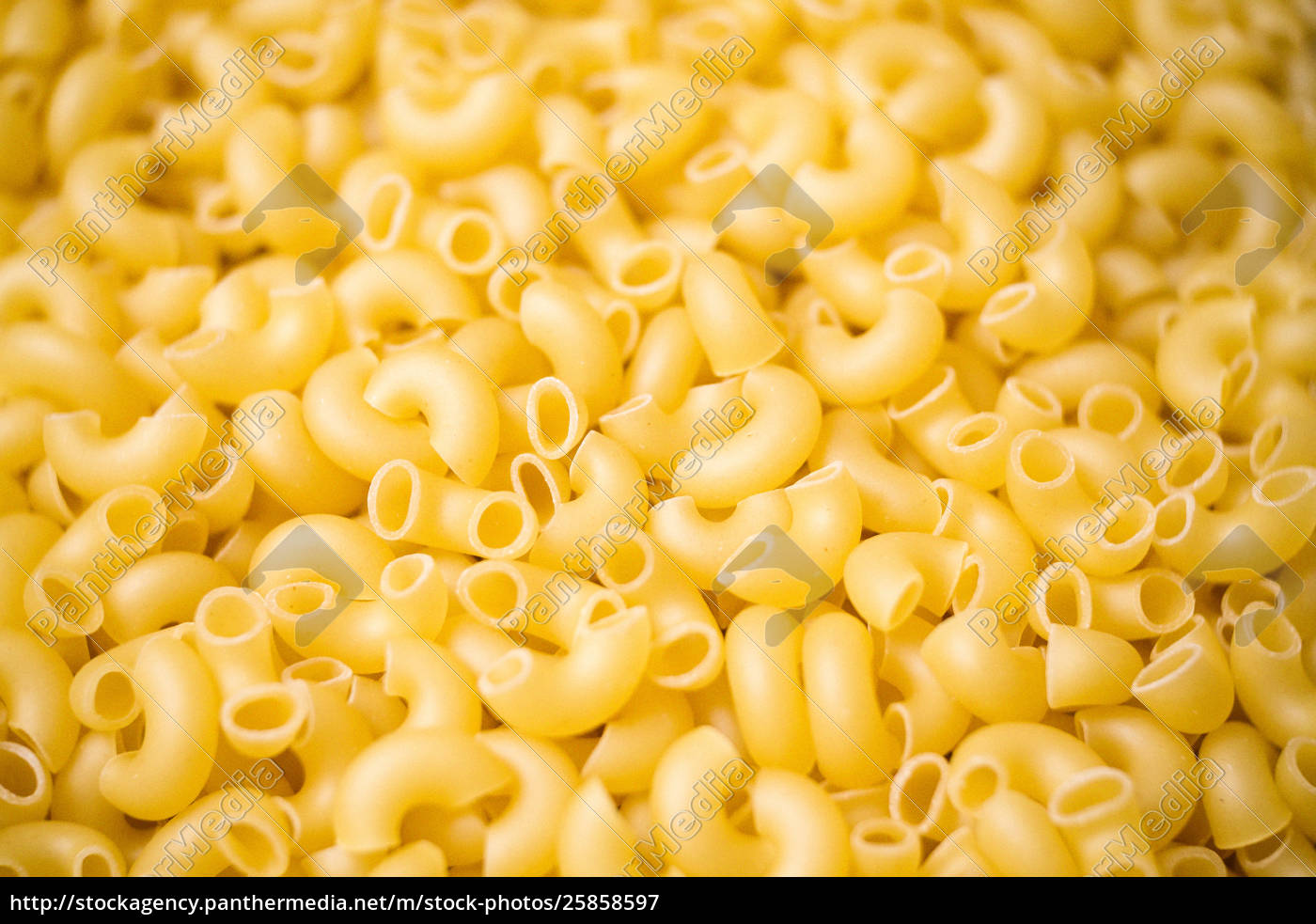 Pasta Backgrounds