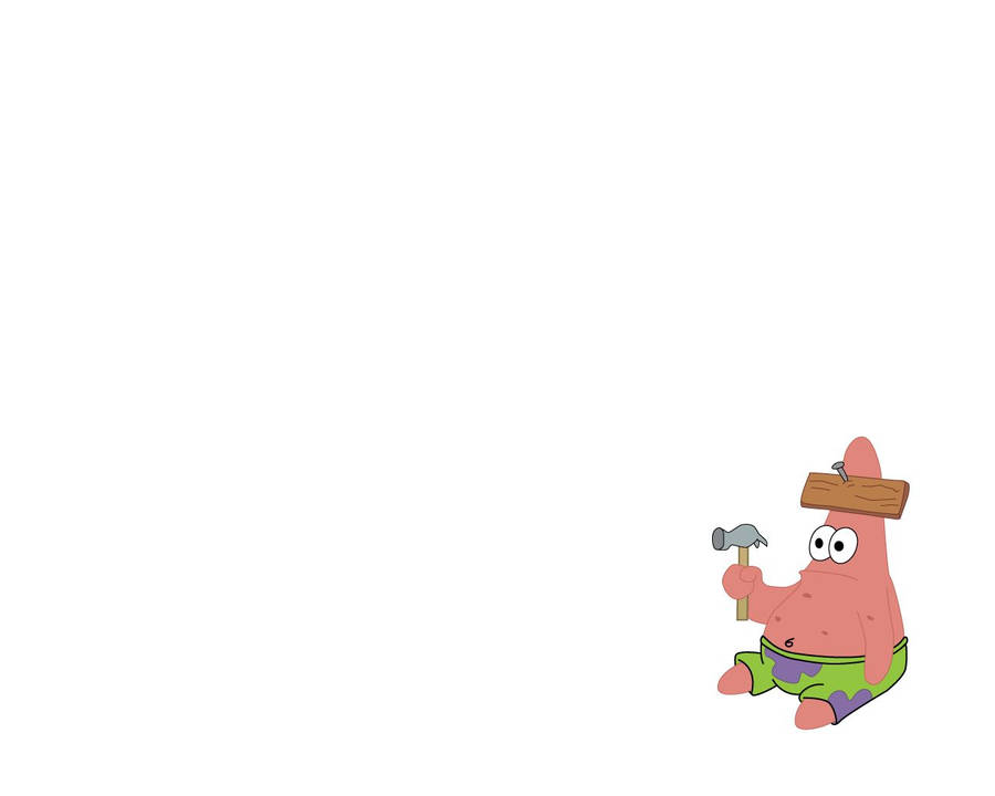 Patrick Backgrounds