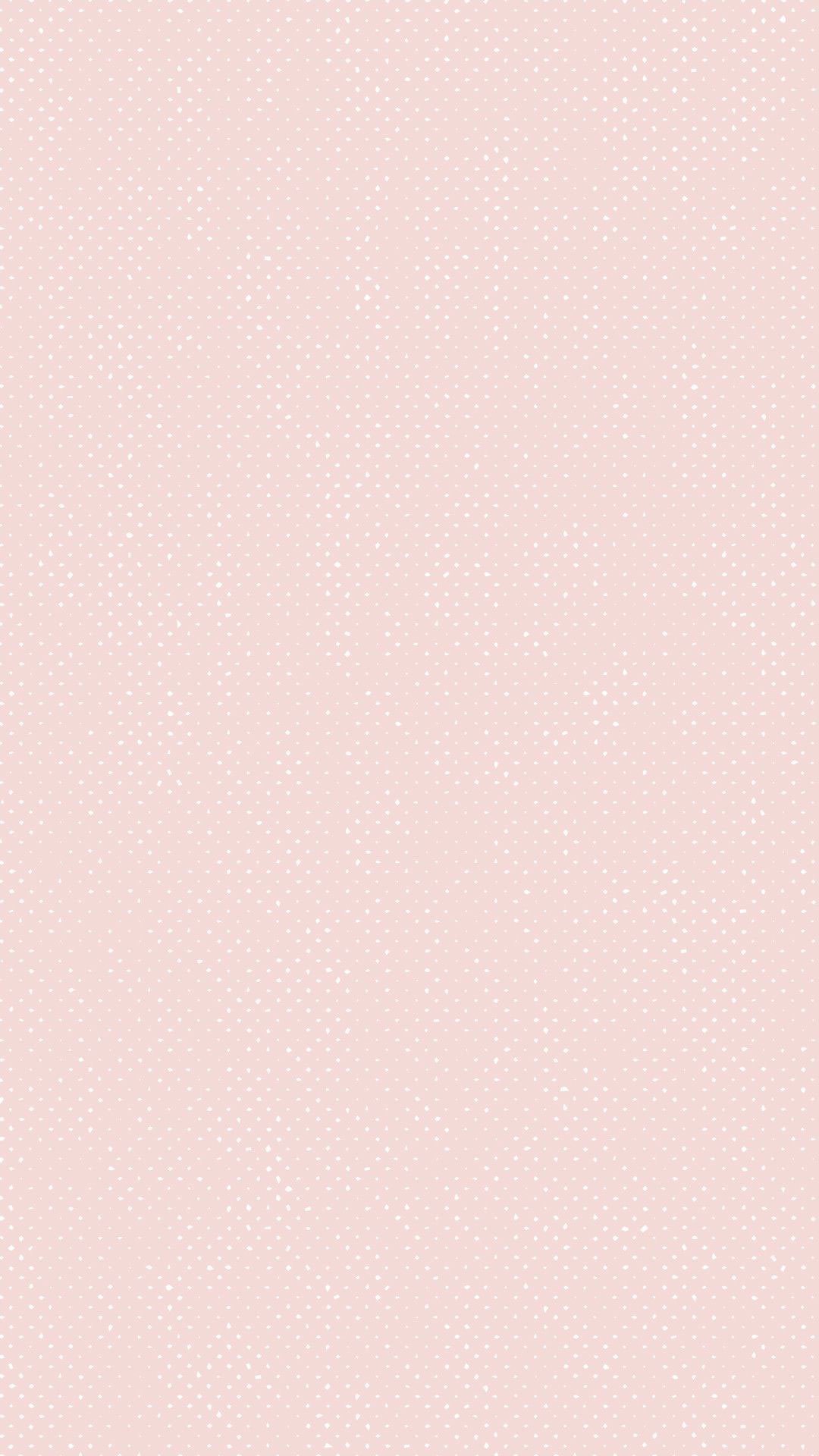 Peach Phone Background