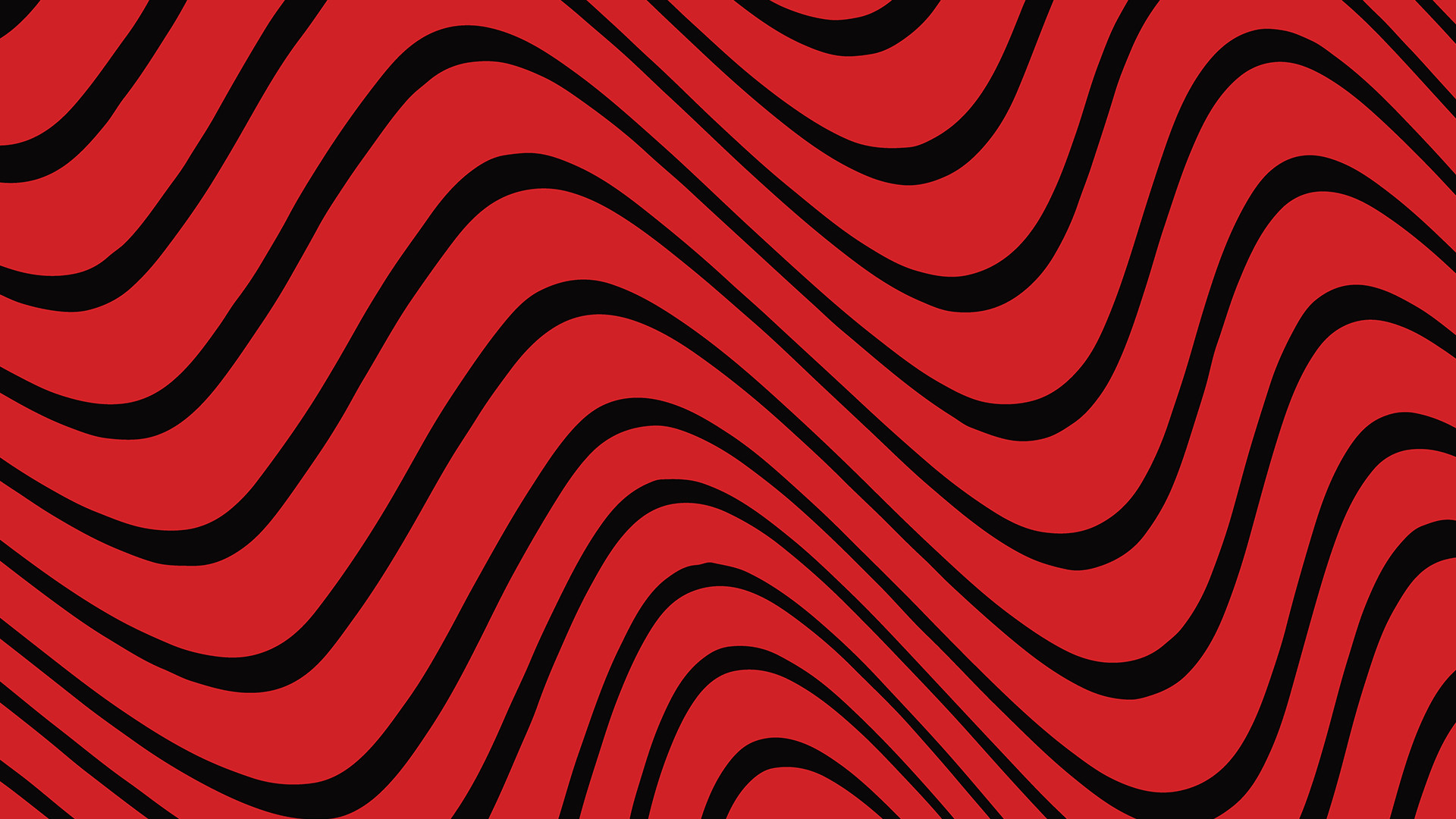 Pewdiepie Background