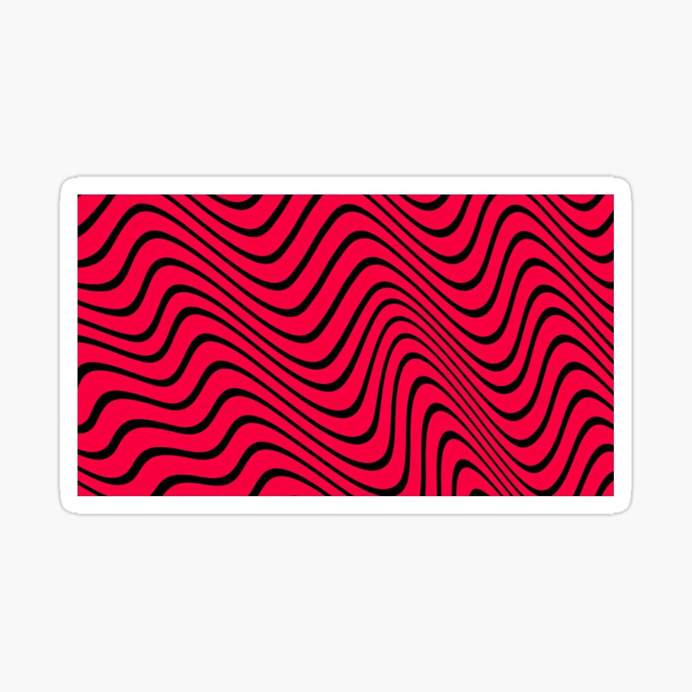 Pewdiepie Background