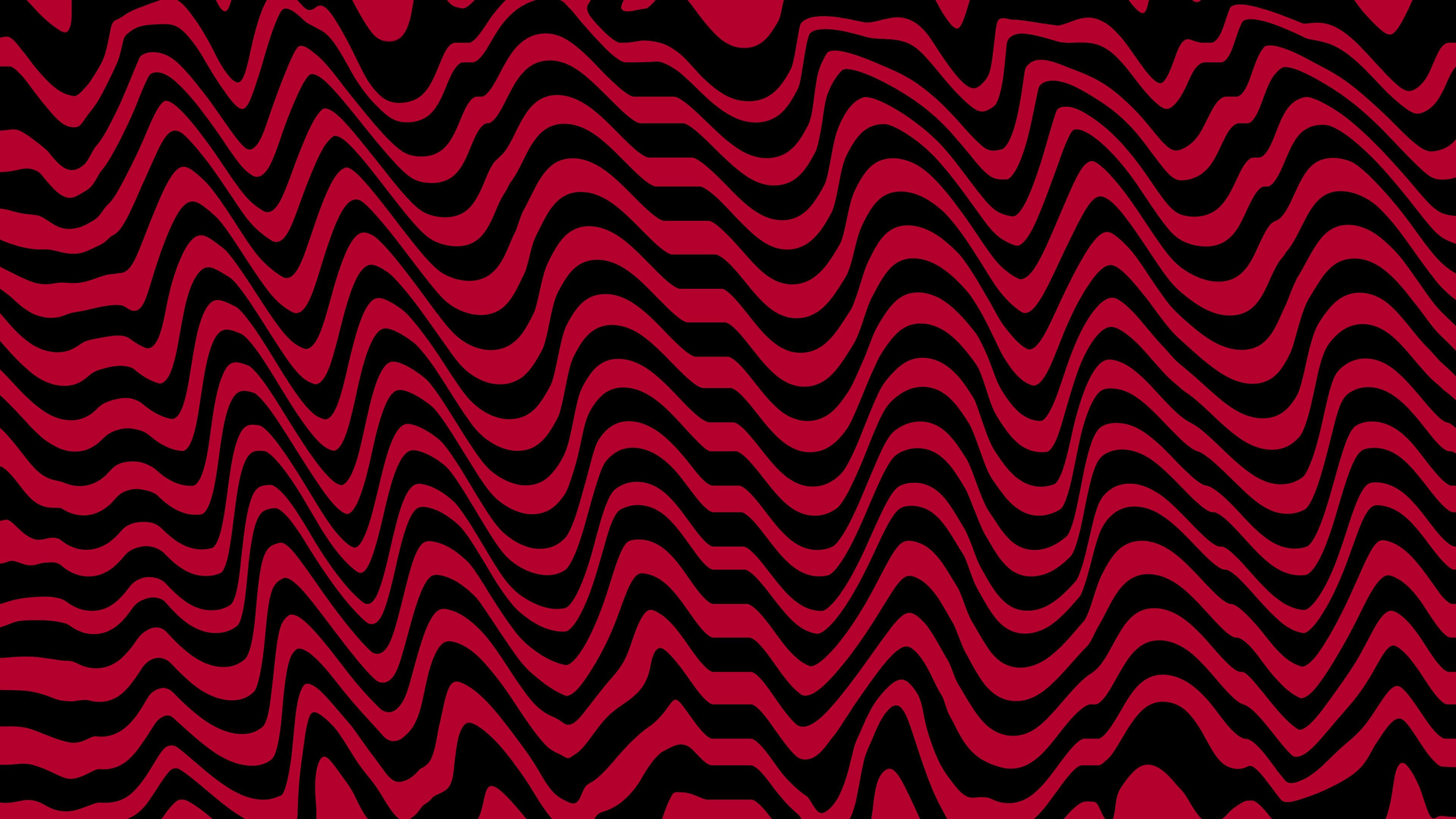 Pewdiepie Background