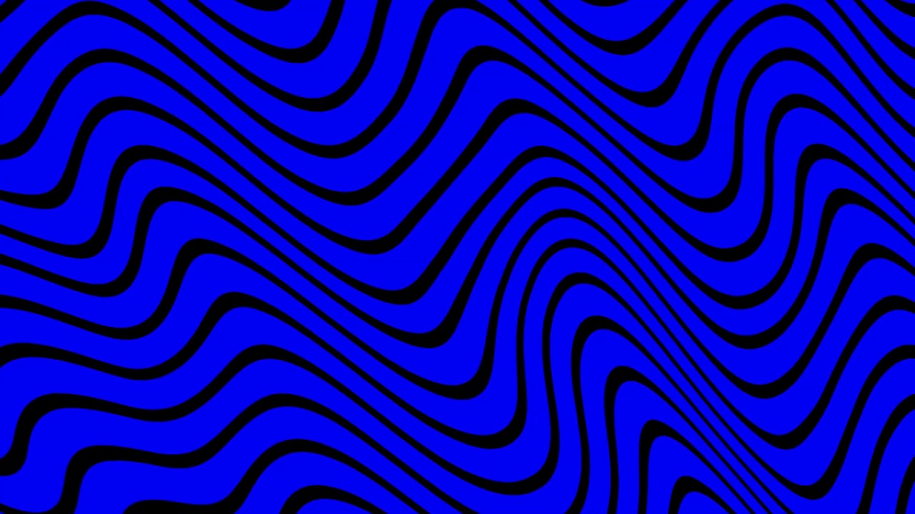 Pewdiepie Background