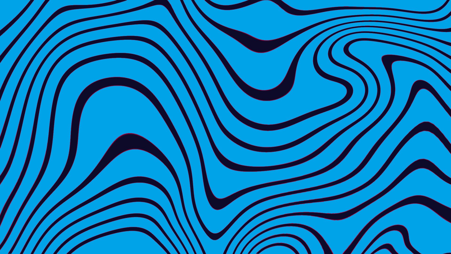 Pewdiepie Background