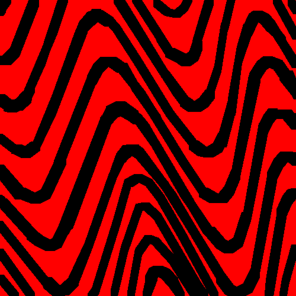 Pewdiepie Background