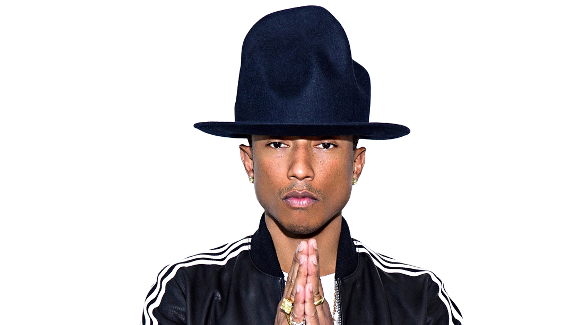 Pharrell Williams Backgrounds