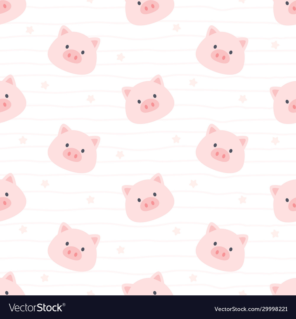 Pig Backgrounds