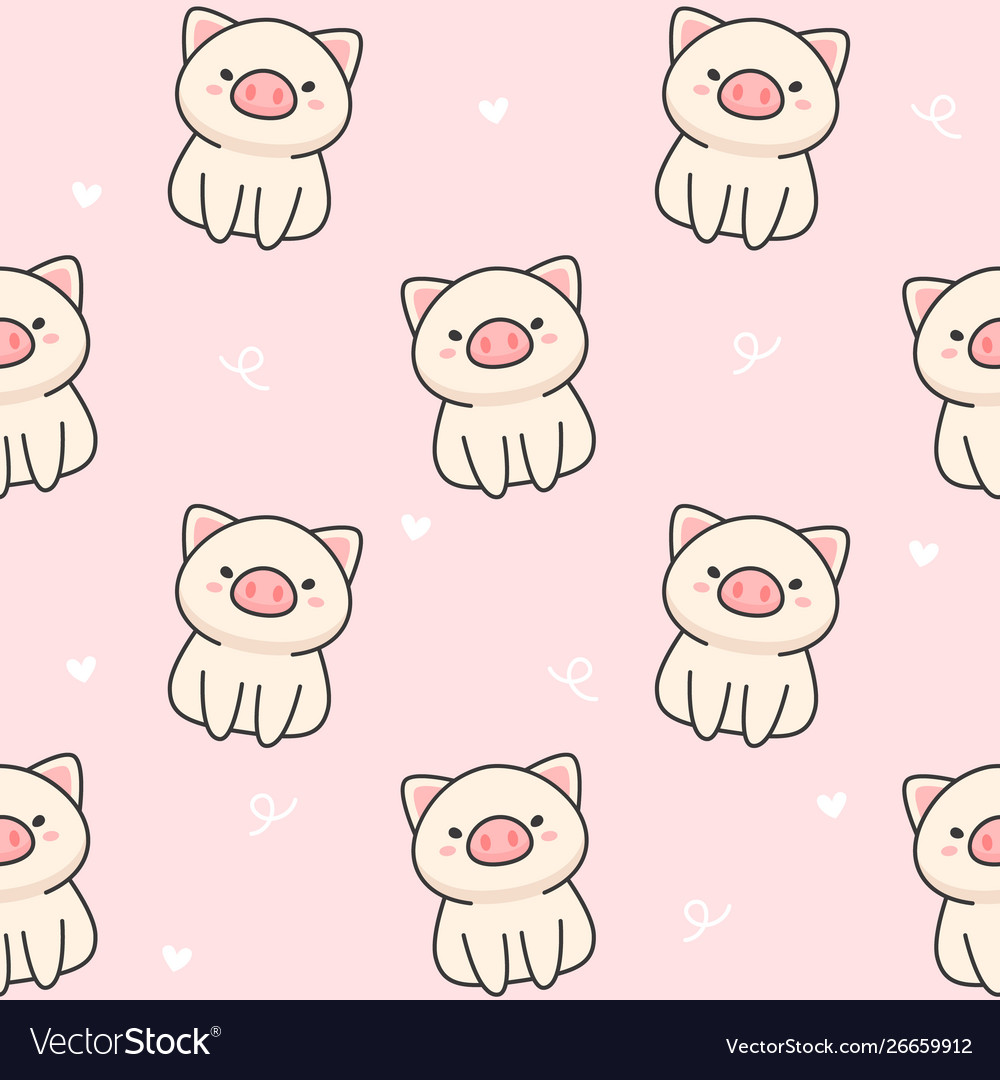 Pigs Backgrounds