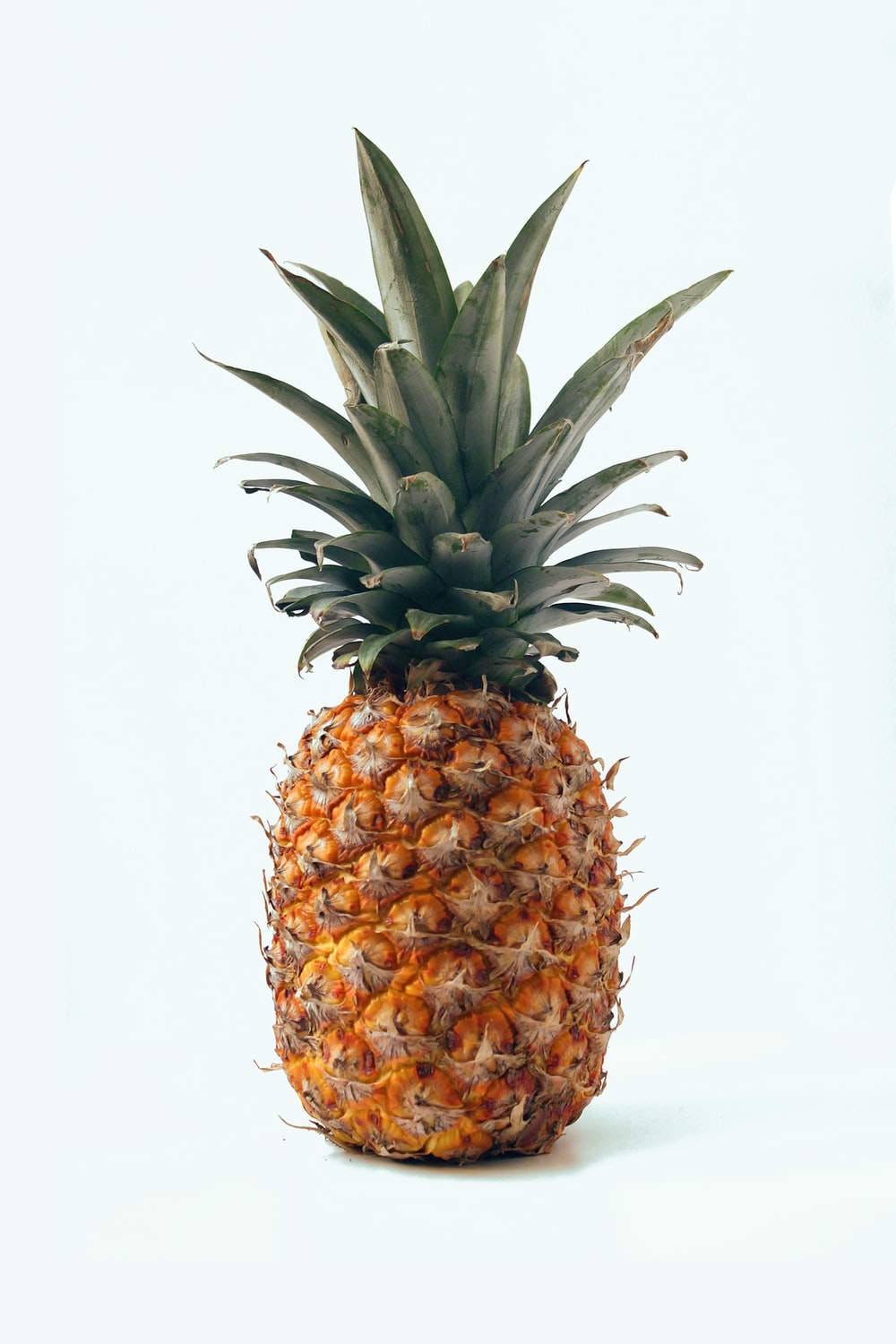 Pineapple Laptop Background