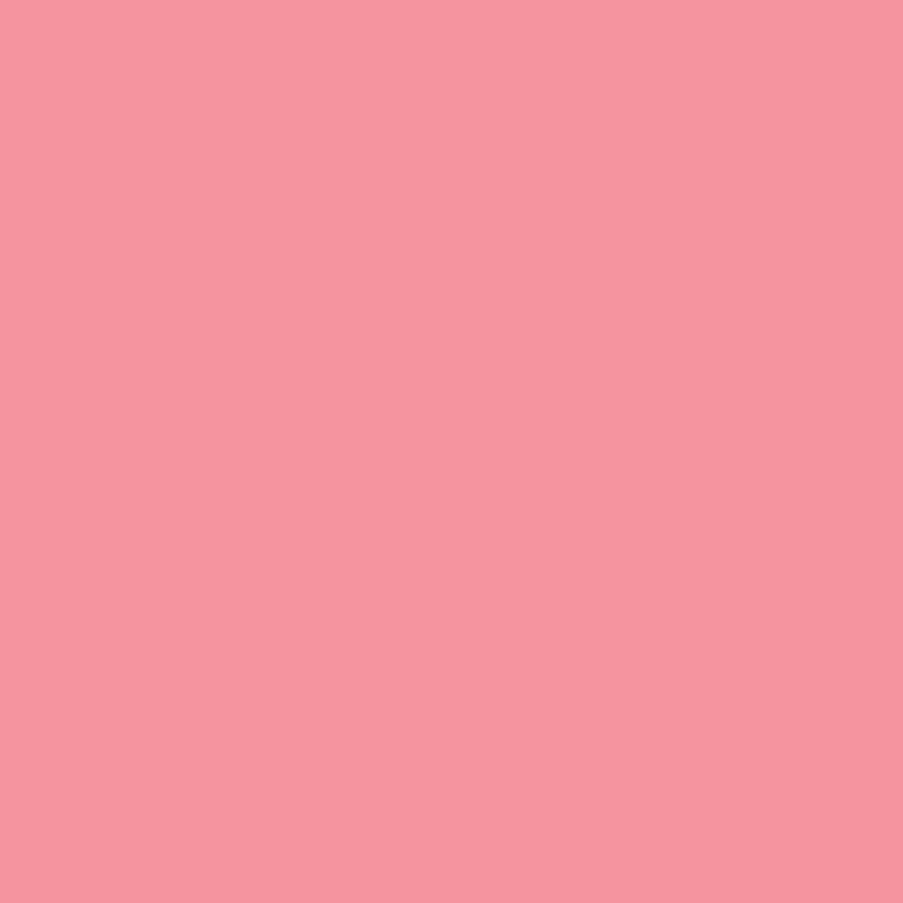 Pink Color Background