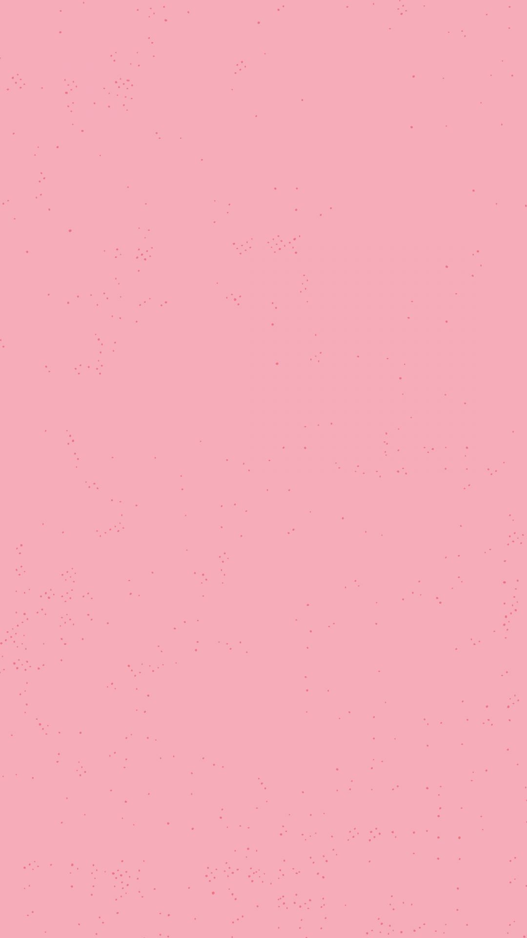 Pink Color Background