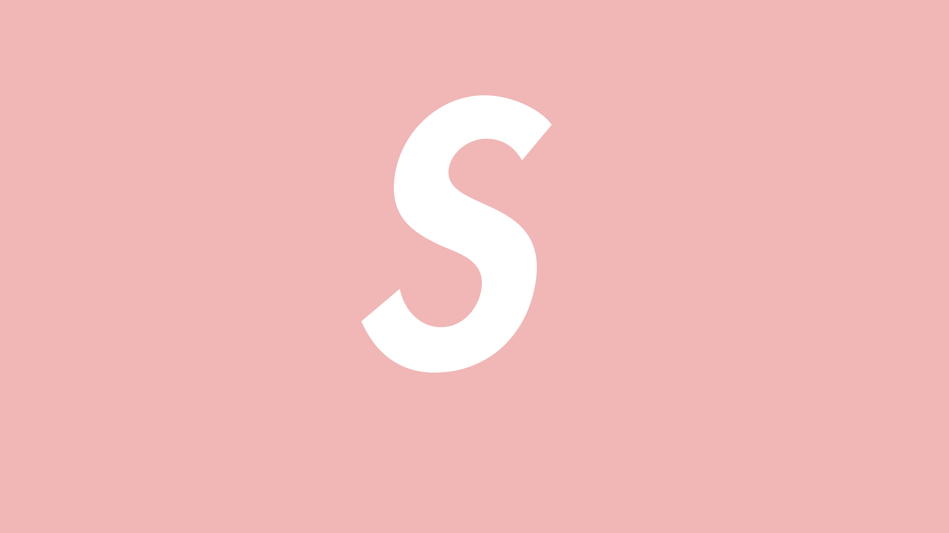 Pink Supreme Background