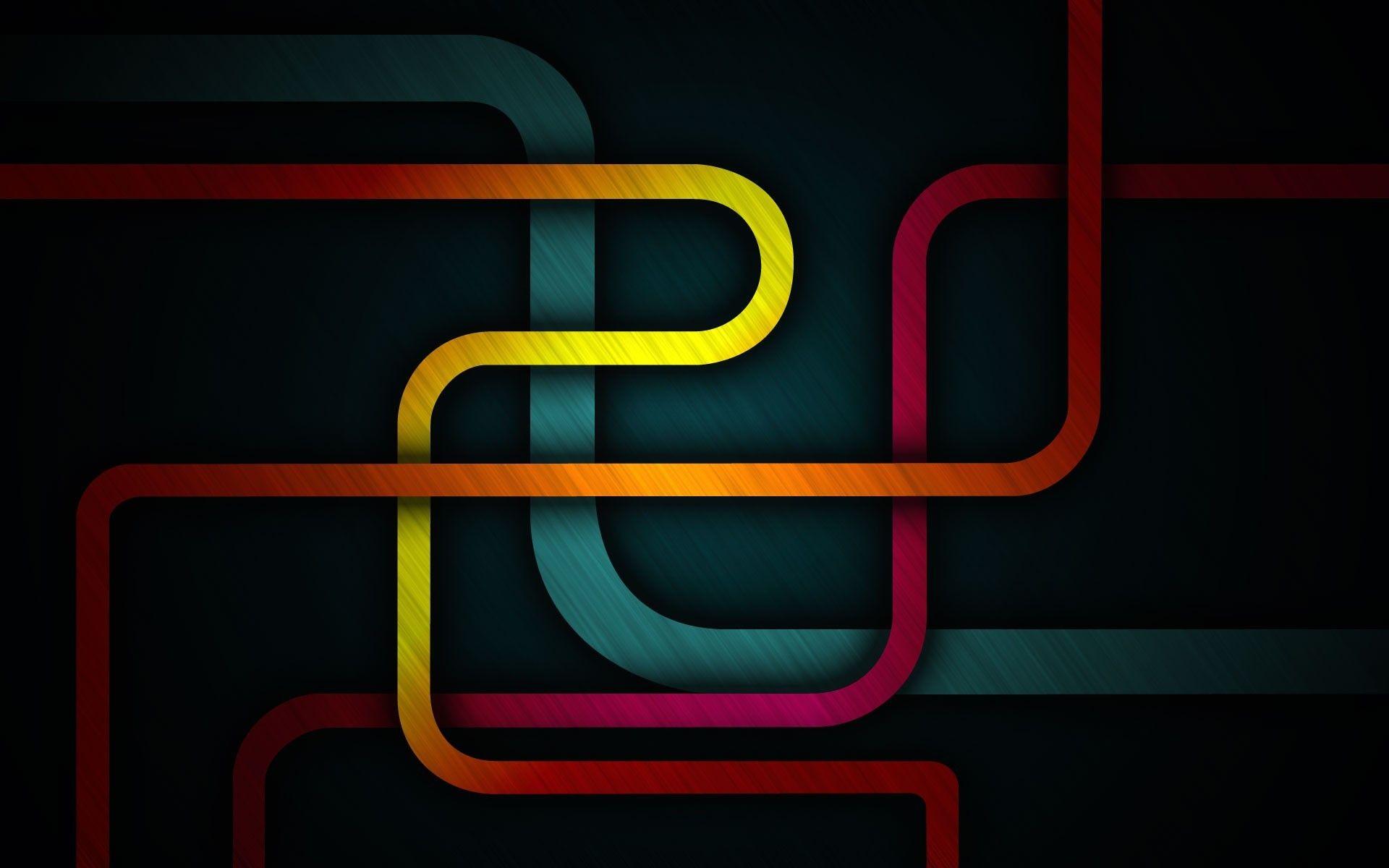 Pipe Backgrounds