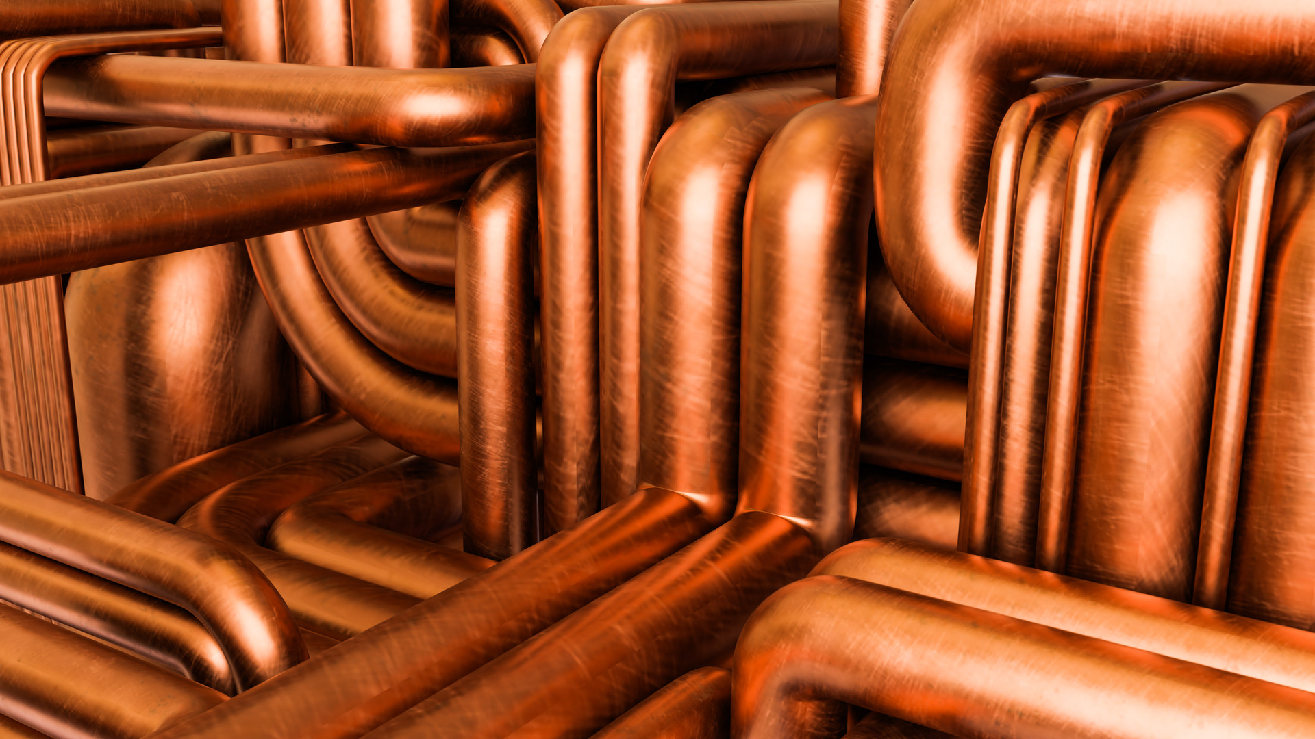 Pipe Backgrounds