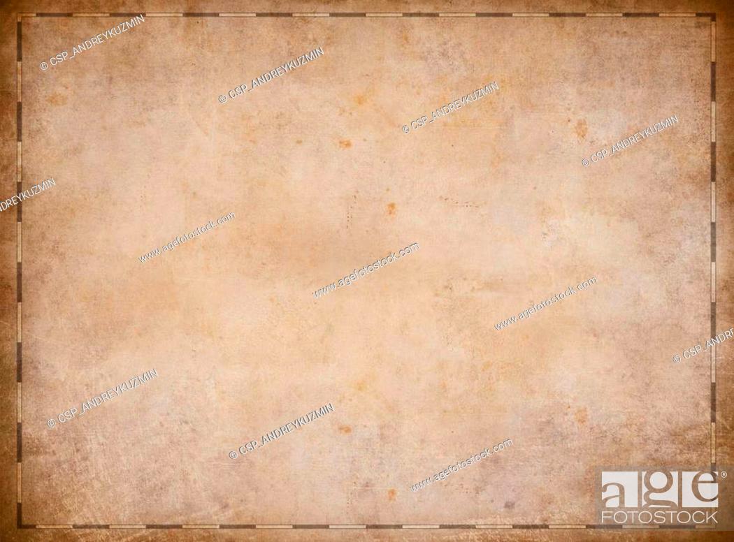 Pirate Map Backgrounds