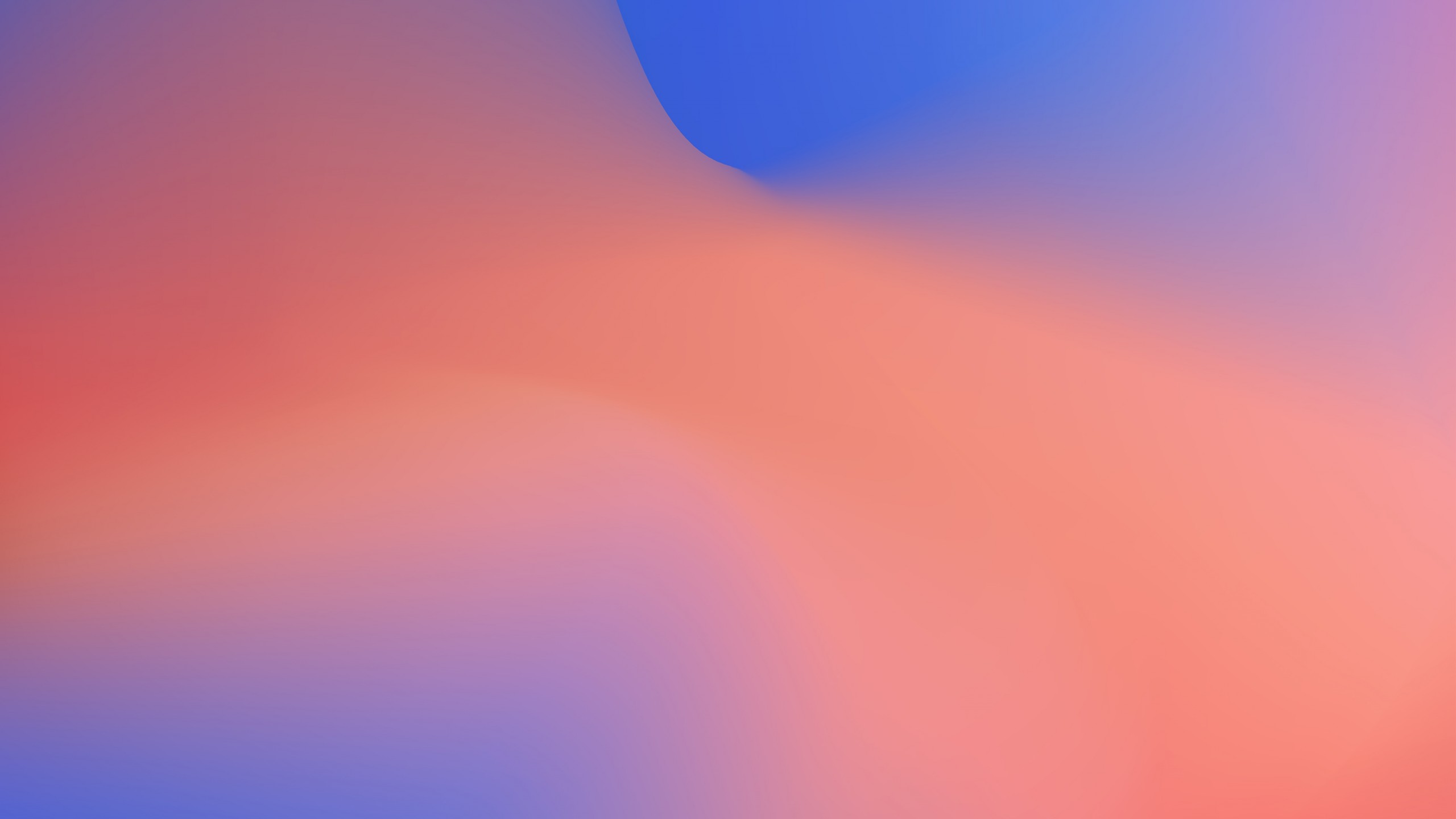 Pixel 3 Background