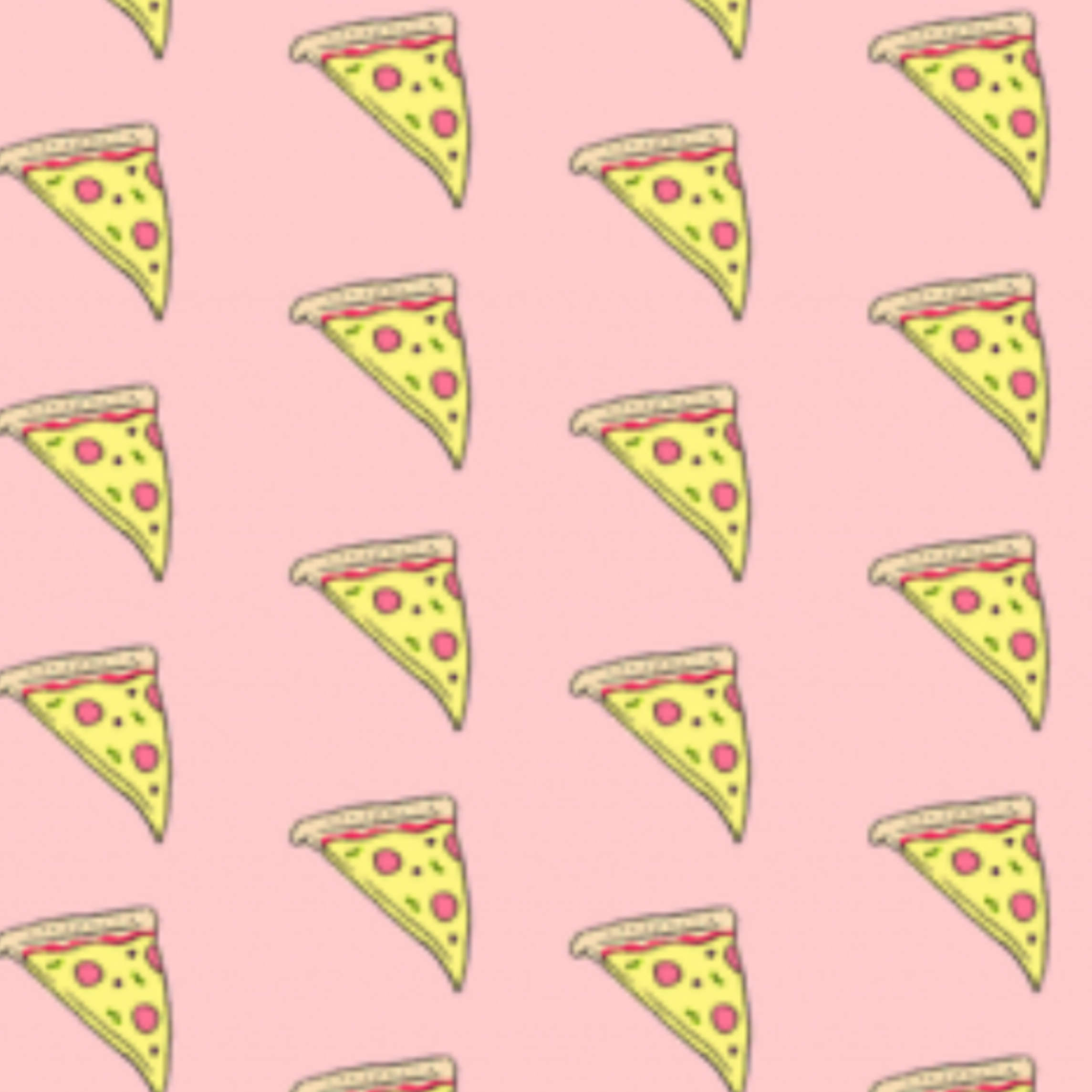 Pizza Tumblr Background