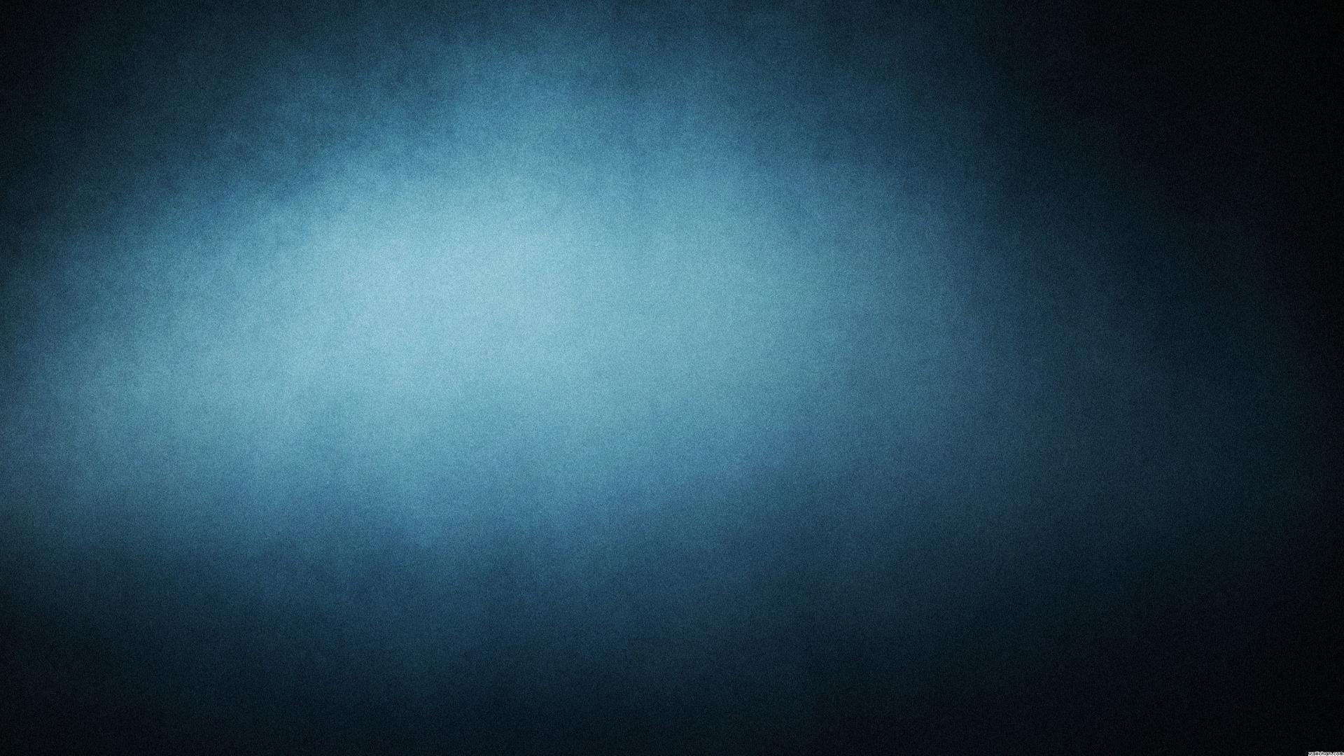 Plain Desktop Background