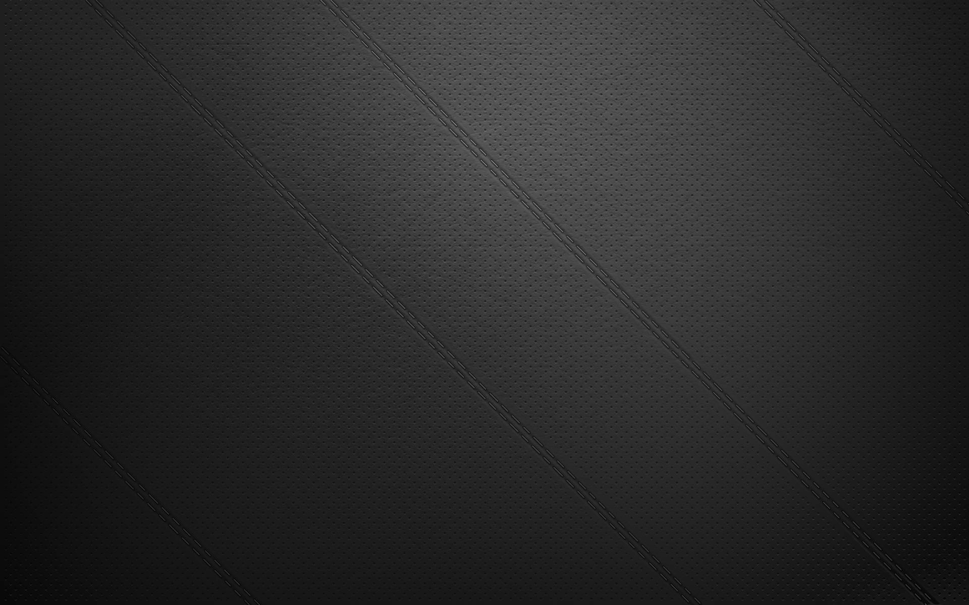 Plain Desktop Background