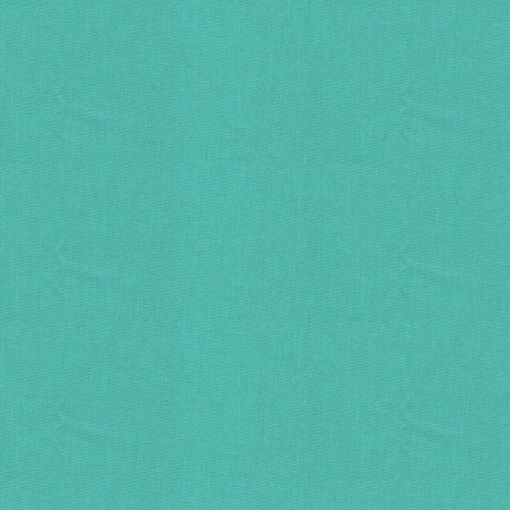 Plain Turquoise Backgrounds