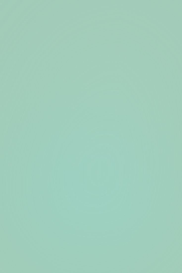 Plain Turquoise Backgrounds