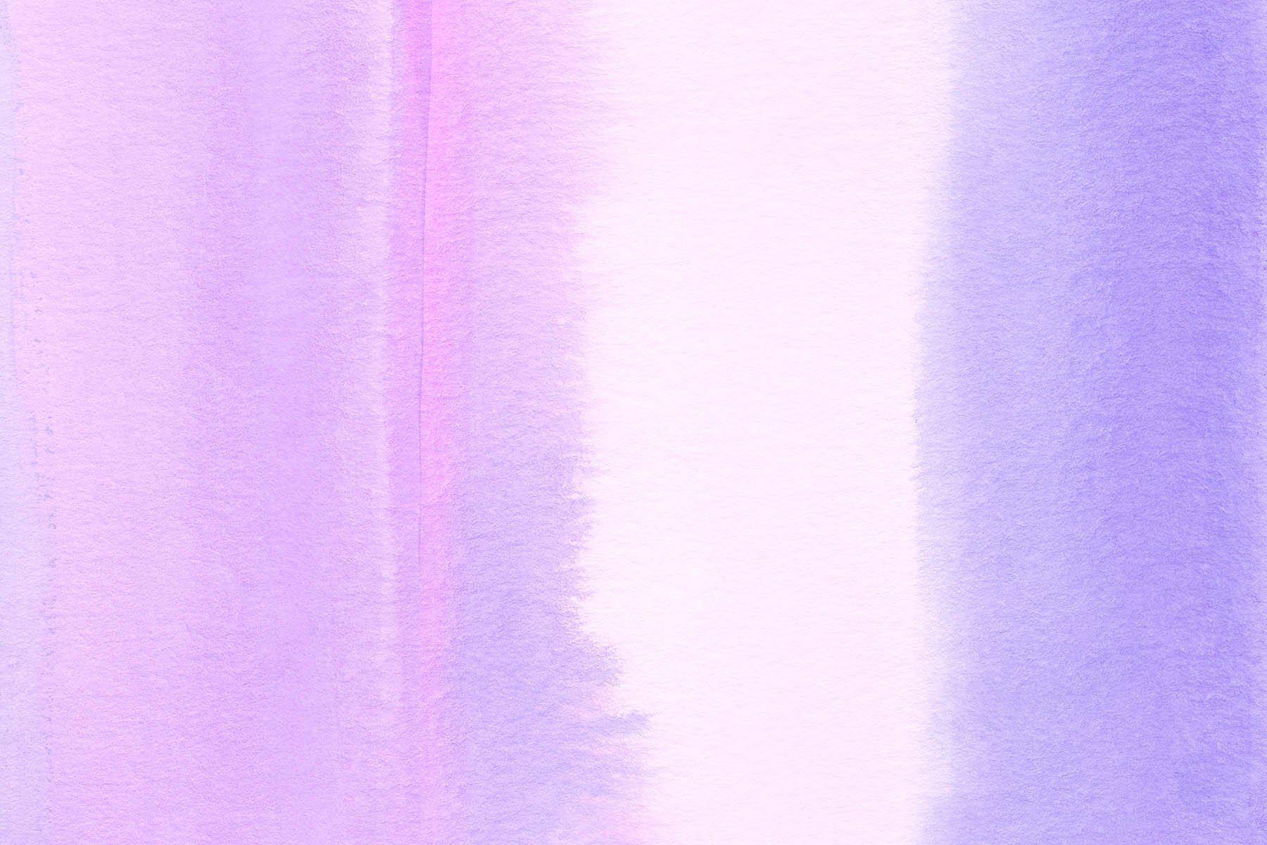 Plum Color Background