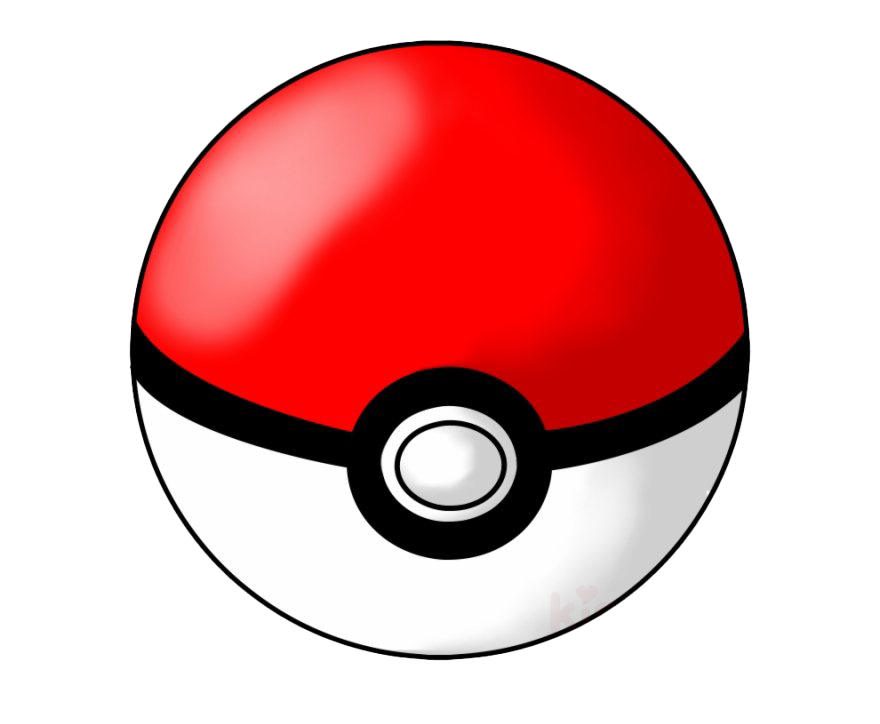 Pokeball Background