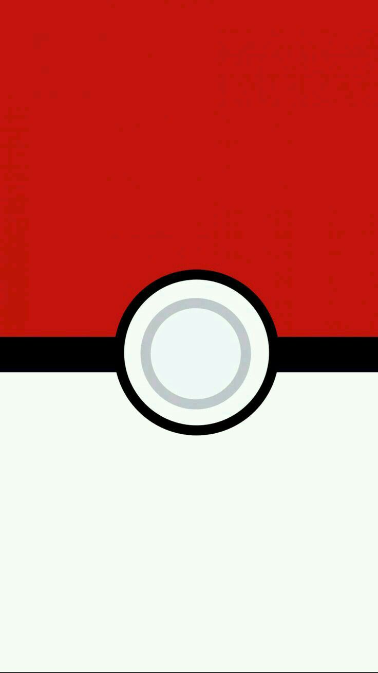 Pokedex Background