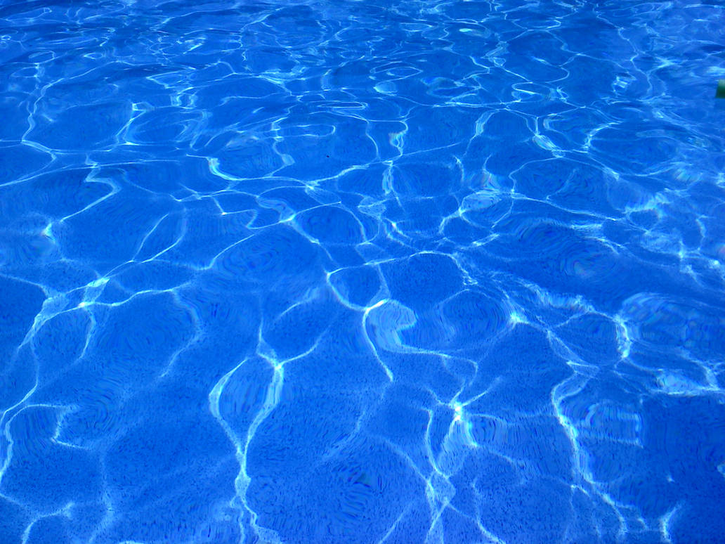 Pool Background Tumblr