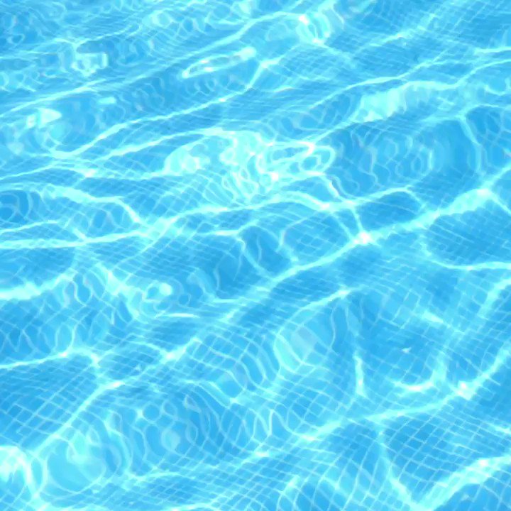 Pool Background Tumblr