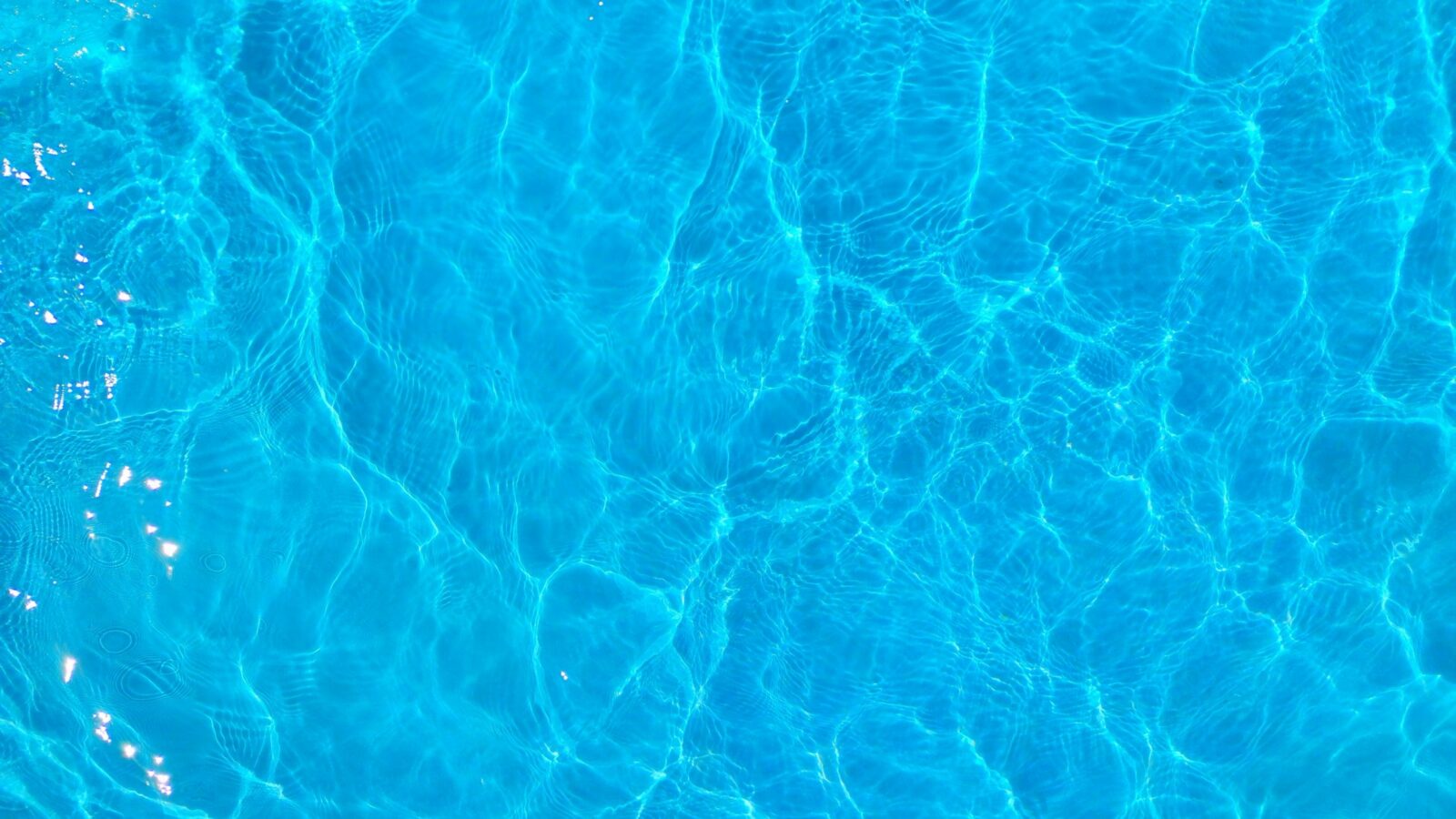 Pool Background Tumblr