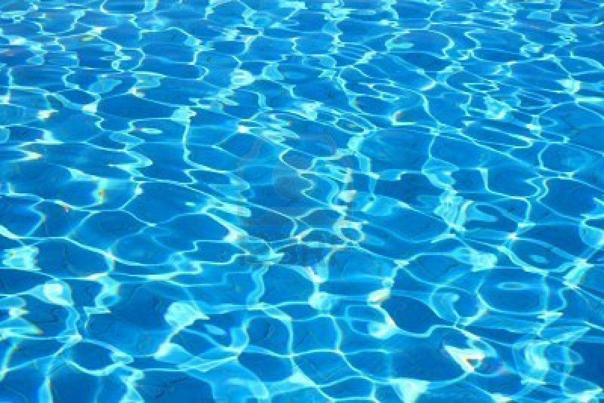 Pool Backgrounds