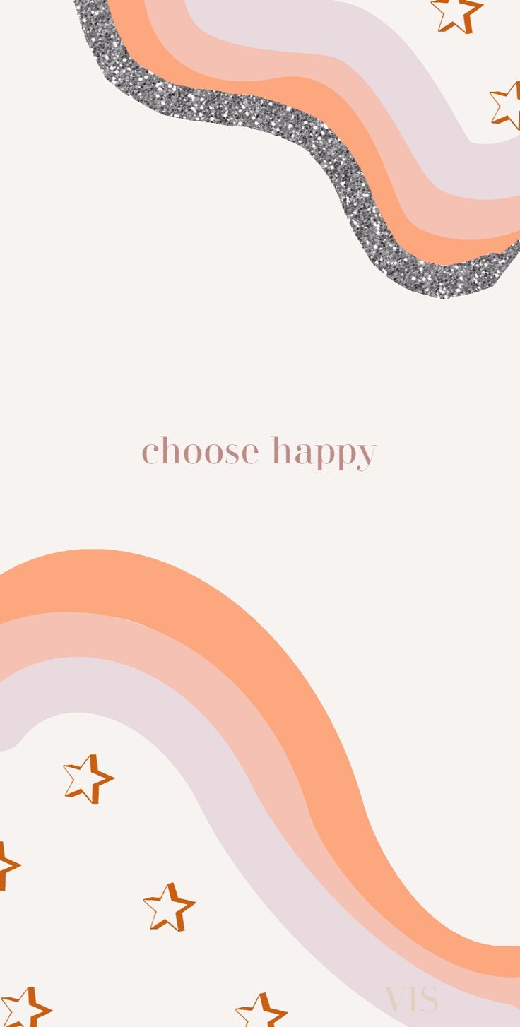 Positivity Background