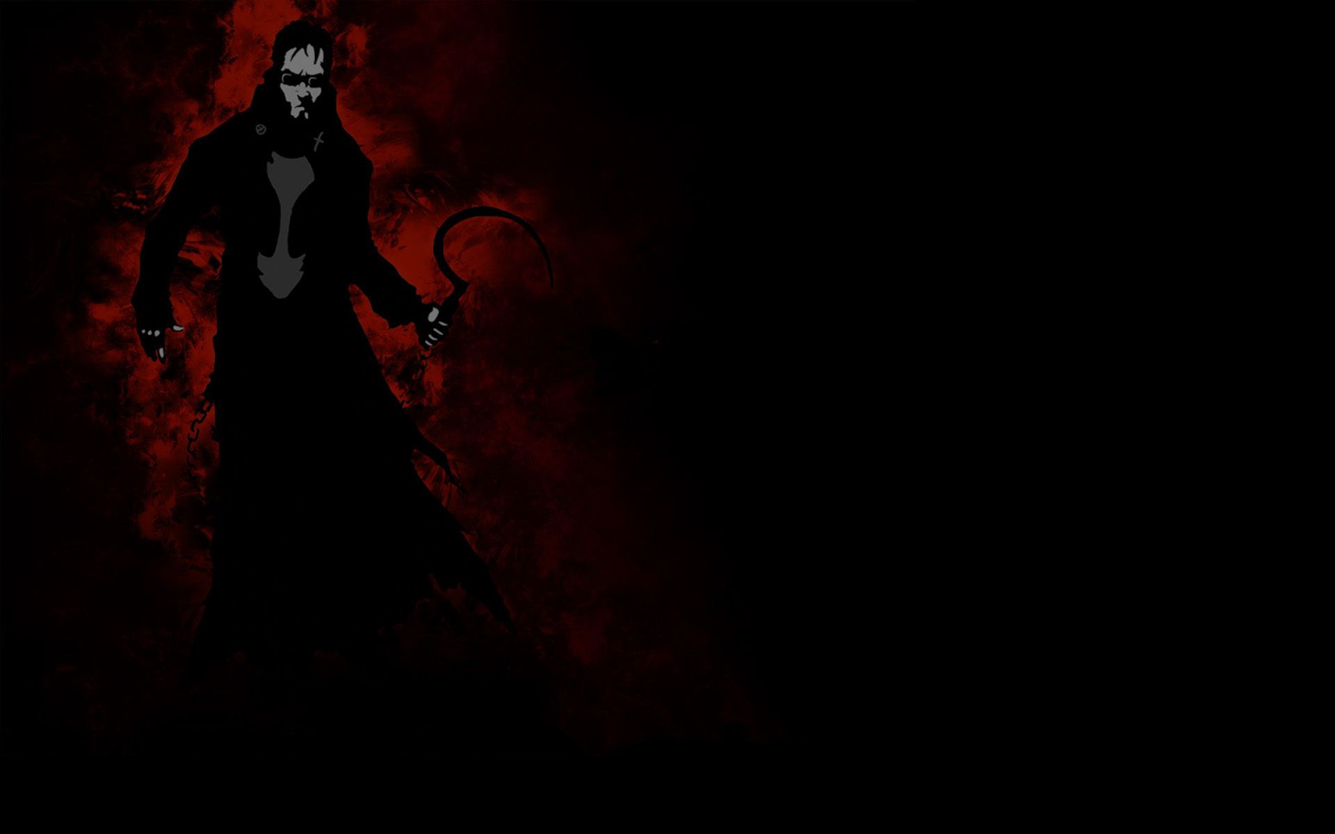 Postal 2 Background