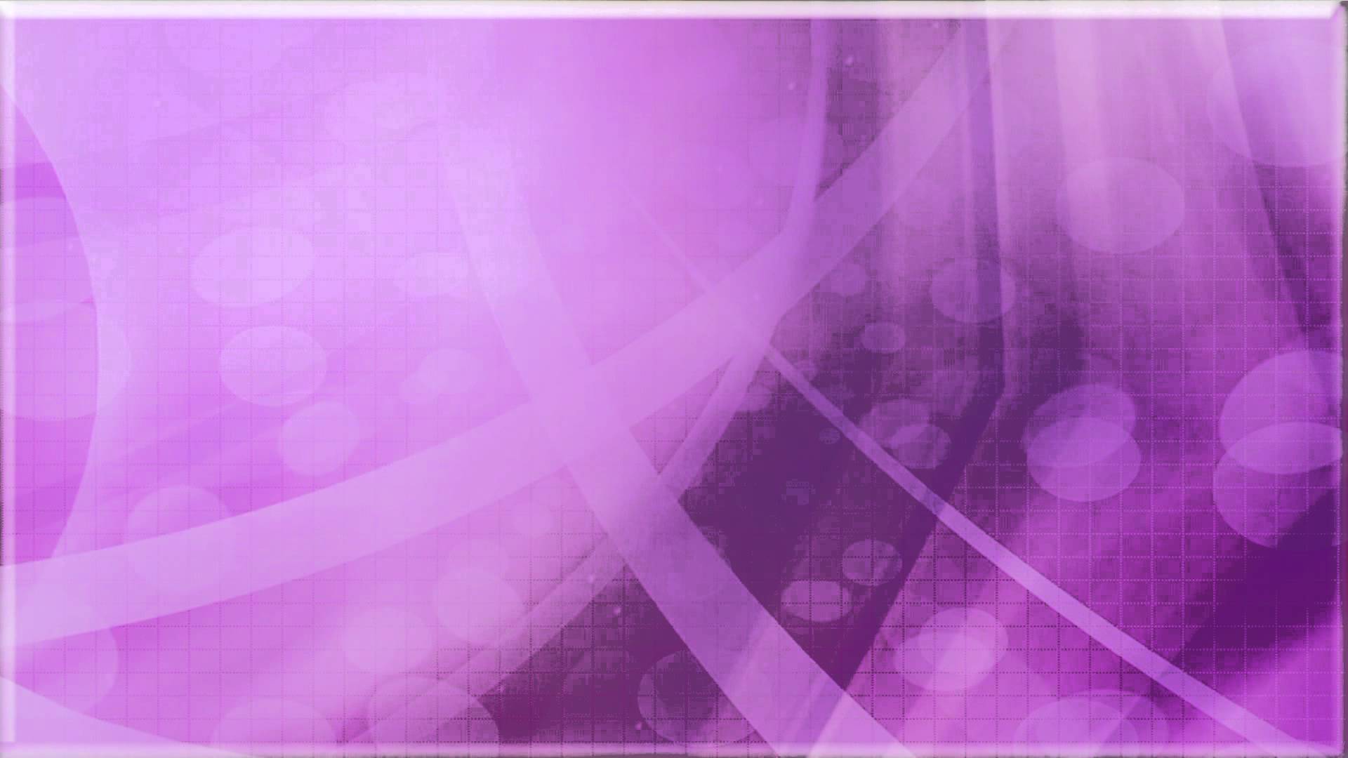 Premiere Pro Backgrounds