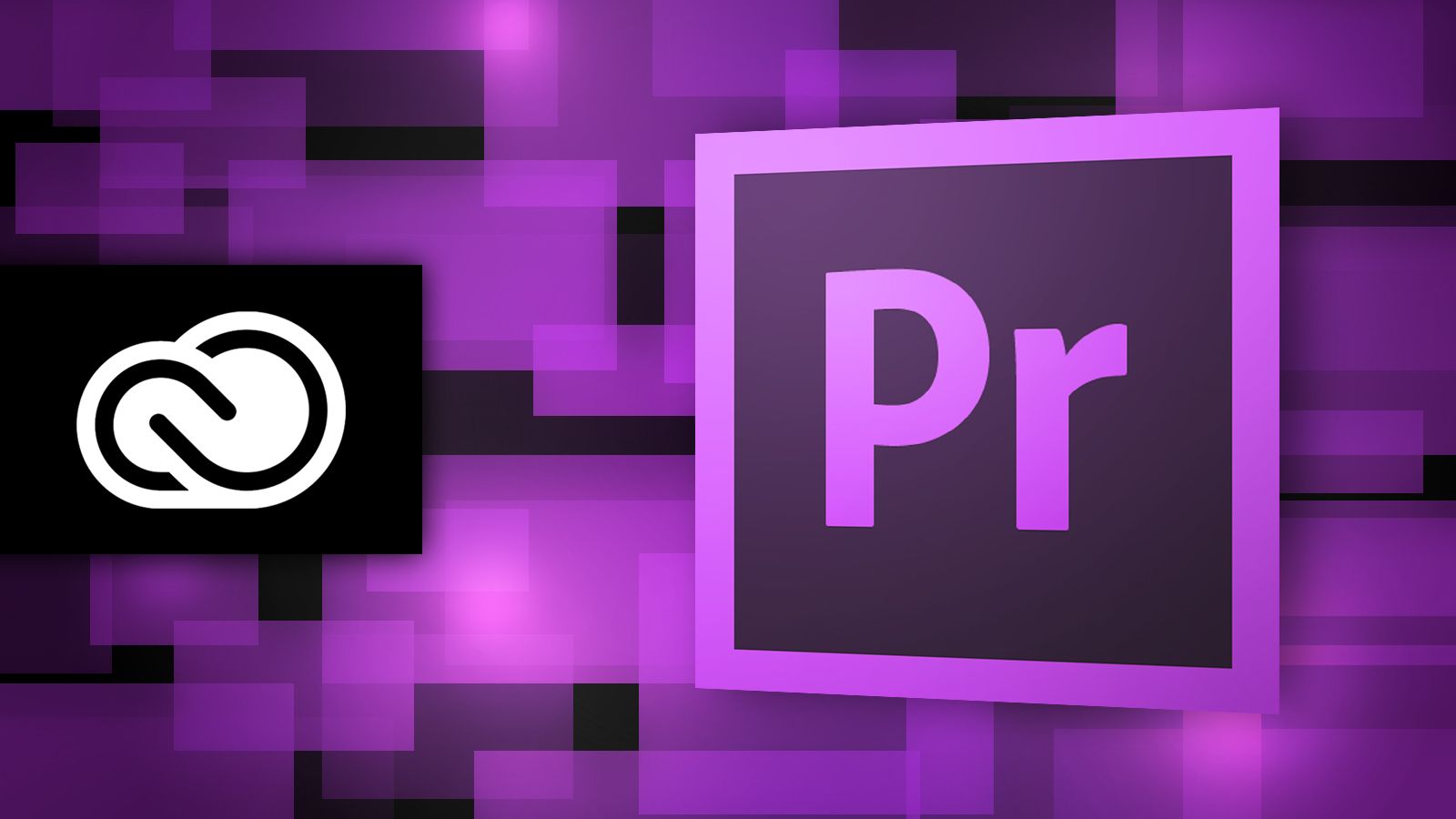 Premiere Pro Backgrounds