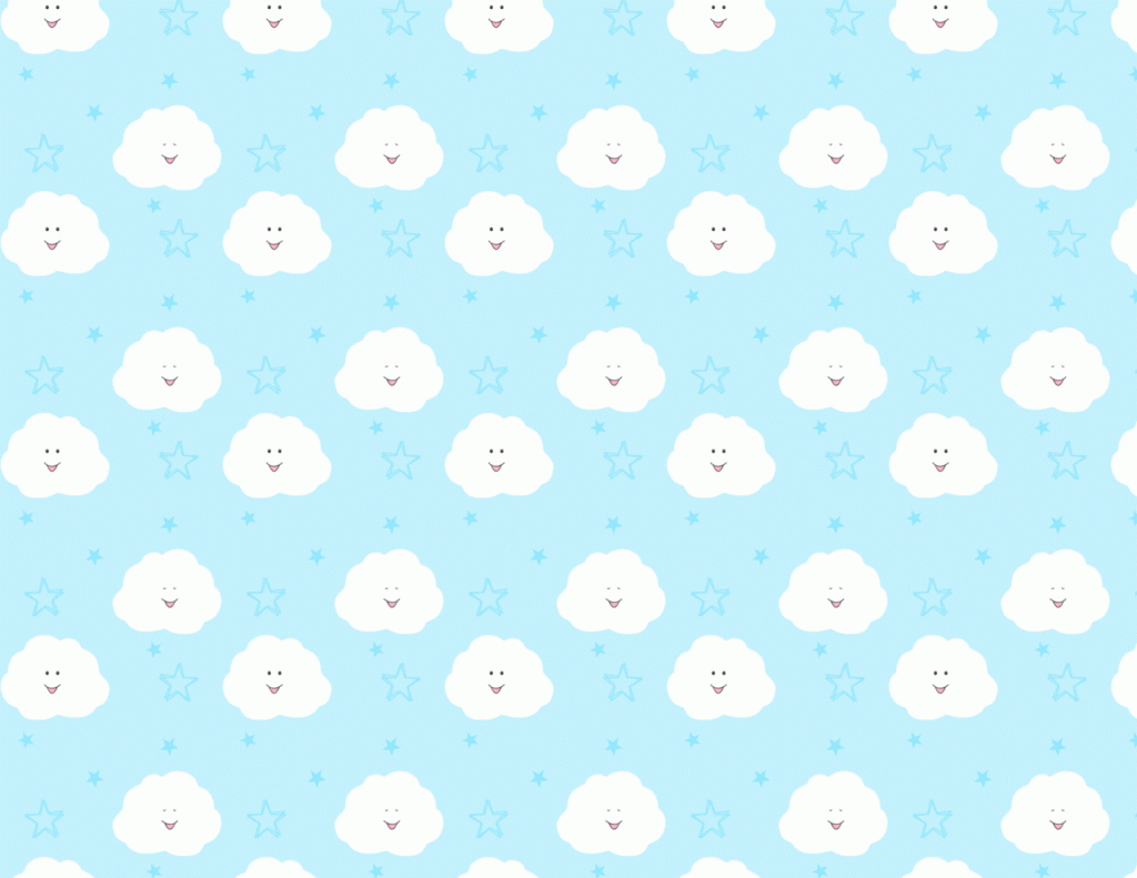 Pretty Blue Tumblr Backgrounds